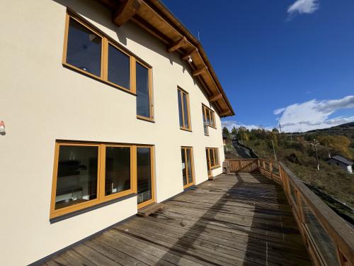 TERASA 01 CELKOVY-POHLED