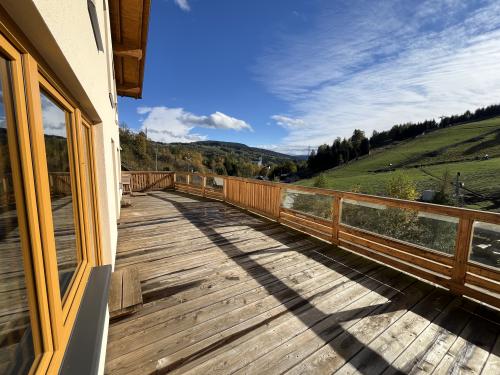 TERASA 02 CELKOVY-POHLED