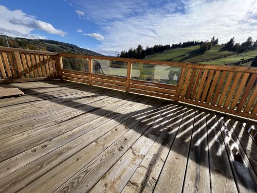 TERASA 03 CELKOVY-POHLED