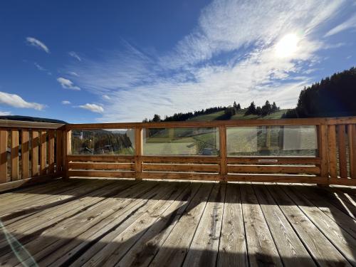 TERASA 04 CELKOVY-POHLED