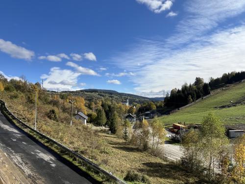 TERASA 05 CELKOVY-POHLED